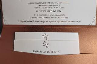 Creaciones Pitiguey - 5