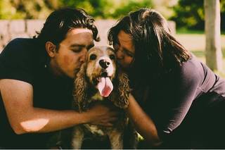 Sideral Foto y Filme - 7