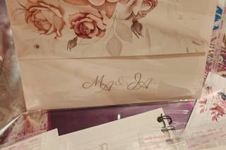 Amelia Paper Design - 6