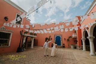 Luis Salazar Photographer - 5