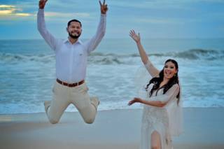 Fotografía Vivi - 9