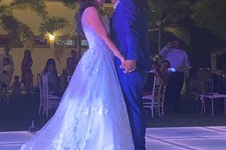 Eventtissimo - 11