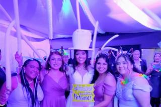 Tu Boda Chik - 9