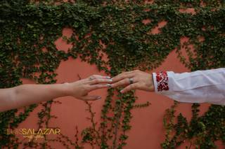 Luis Salazar Photographer - 6