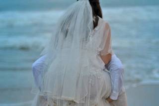 Fotografía Vivi - 10