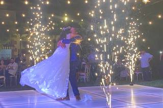 Eventtissimo - 12