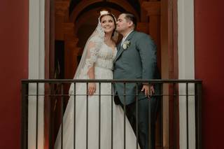 Life Feeling Cinema - 5