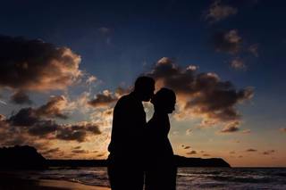 Taking Moments Photography - 7
