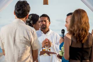 Salones Eclipse en Acapulco - 16