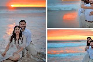 Fotografía Vivi - 11