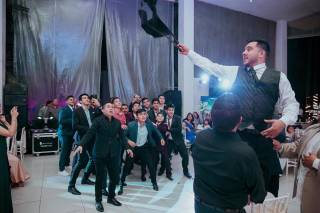 Casa María Elena - 9