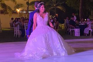 Eventtissimo - 13