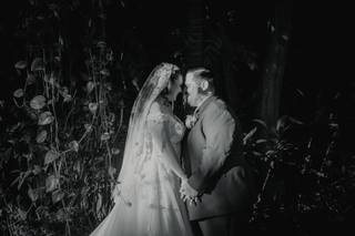 Life Feeling Cinema - 6