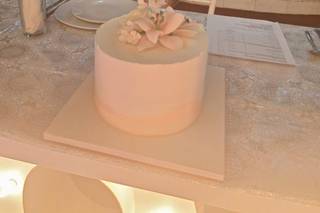 Dulces Emociones - 15