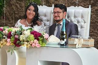 Luiter Florería y Eventos - 5