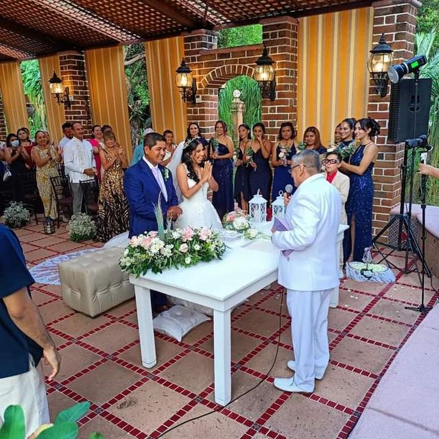 Eventtissimo - 4