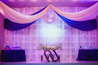 Gran Plaza Eventos - 8