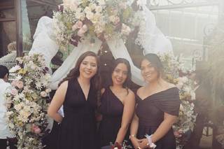 Luiter Florería y Eventos - 6