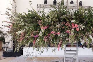 SIL Diseño Floral - 18