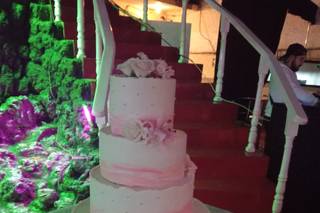 Dulces Emociones - 17