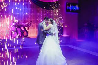 Gran Plaza Eventos - 9