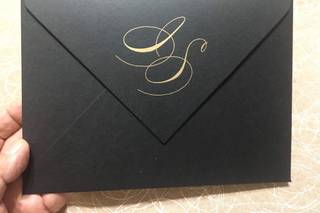 Allegro Impresos Finos - 12