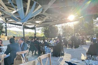 María Juárez Wedding & Event Planner - 15