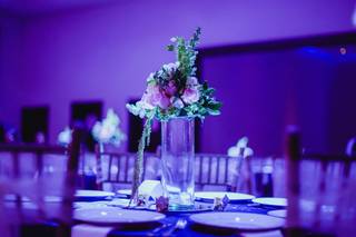 Gran Plaza Eventos - 10