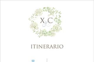 DPInvitaciones - 2
