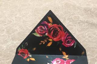 Allegro Impresos Finos - 13