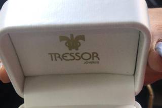 Tressor Joyeros - 13