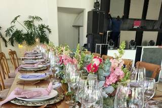 SIL Diseño Floral - 20
