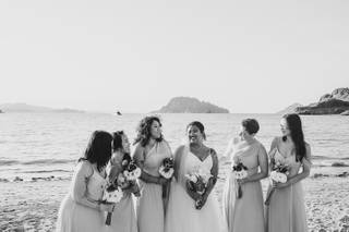 César Castro Photo - 8