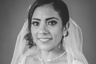 Hafit Juárez Photo - 22