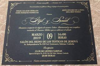 Allegro Impresos Finos - 14