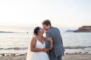 César Castro Photo - 9