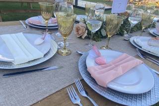 Eventos Alcaraz - 7