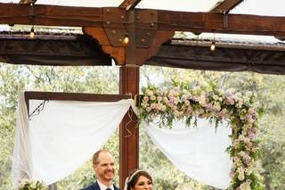 Jardín de Eventos La Casona - 14