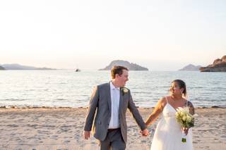 César Castro Photo - 10