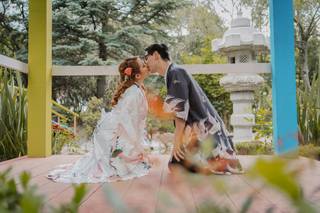 Oruga Photo & Films - 8