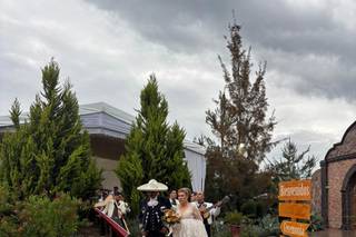 Tara Eventos - 5