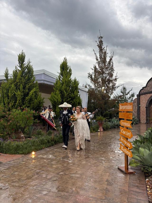 Tara Eventos - 2