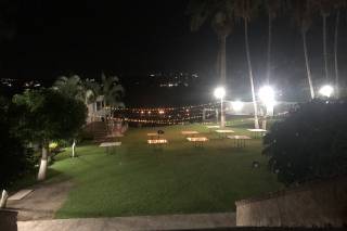 Jardín Corona - 7