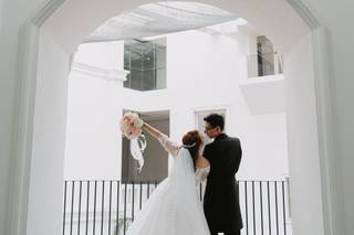 Oruga Photo & Films - 9