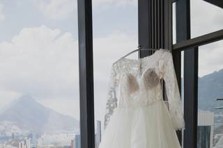 Eugenia Novias - 8