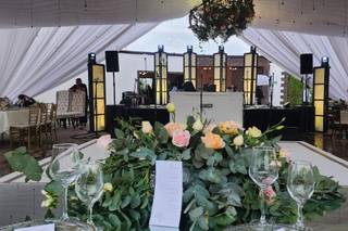 Tara Eventos - 6