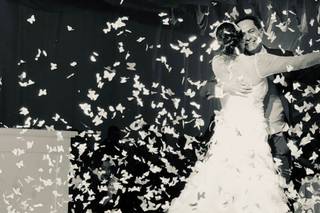 Academia de Danza Sara Yamel - 1