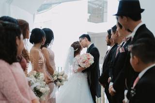 Oruga Photo & Films - 10