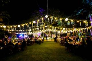 Hotel & Spa Puente Nacional - 6