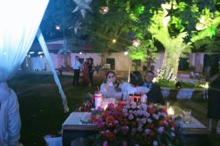 Hacienda María Eugenio - 12